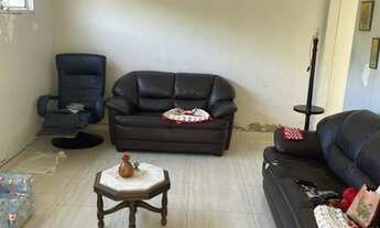 Imagem: Vende-se excelente casa Boa Vista, localização