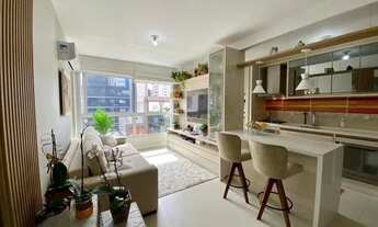 Imagem 2: Av - Apartamento em Boa Viagem