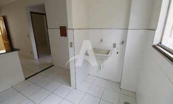 Imagem 3: Aluguel Apartamento FINOTTI