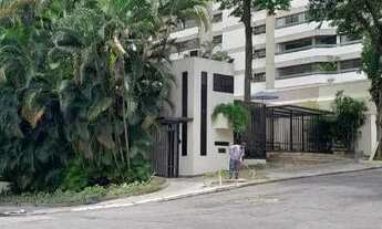 Imagem 2: SÃO PAULO - Apartamento Padrão - MOEMA