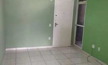 Imagem 5: Apartamento com 2 dormitórios à venda, 42 m² por R$ 185.000,00 - Santa Terezinha - Fazenda