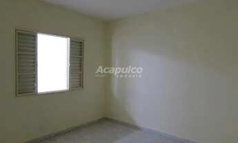 Imagem 4: Casa para aluguel, 1 quarto, Vila Mathiensen - Americana/SP