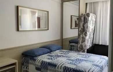 Imagem 7: Fontes de Montjuic