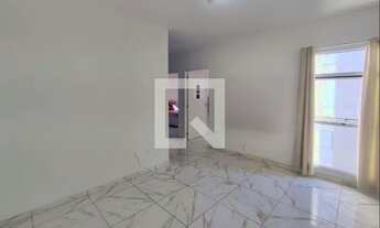 Imagem 4: Apartamento para Aluguel - Jardim Monte Alto, 2 Quartos, 52 m2