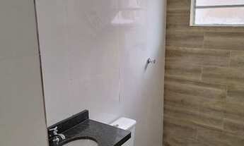 Imagem 4: Pq são bento 2 dormitório