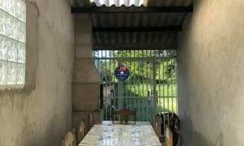 Imagem 4: Casa ampla em Matinhos vende ou troca