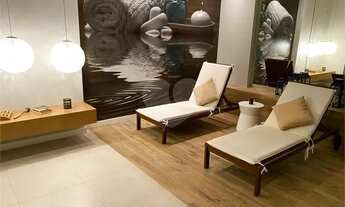 Imagem 5: Apartamento para venda possui 63 metros quadrados com 2 quartos em Ipiranga - São Paulo