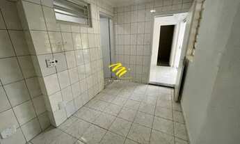 Imagem 5: Casa - Cambuí - Campinas