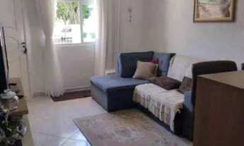 Imagem 7: EXCELENTE IMÓVEL 3/4 RIBEIRA- PRÓXIMO A PRAIA