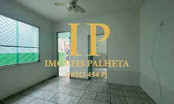 Imagem 3: Aluga-se casa, 3 quartos na Constantino Nery, Centro, Manaus