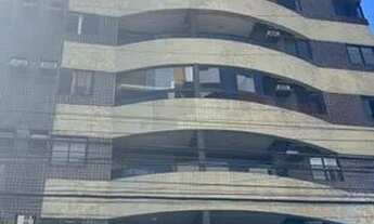 Imagem: Apartamento 3/4 próximo ao espaço educar