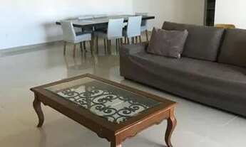 Imagem 3: Valor de Super OPORTUNIDADE VISTA MAR! Apartamento MOBILIADO com 4 Suítes/ 230 m² para ALU