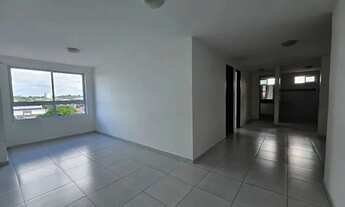 Imagem 6: Apartamento para aluguel em Miramar - João Pessoa - PB