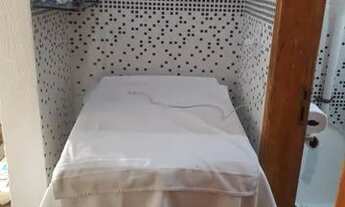 Imagem 3: Vende se um apartamento