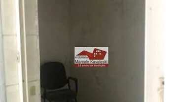 Imagem 8: Sobrado à venda, 100 m² por R$ 320.000,00 - Ipiranga - São Paulo/SP