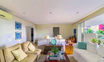 Imagem 3: São Paulo - Apartamento Padrão - Alto da Lapa