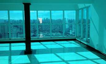 Imagem 7: Cobertura - Jardim Avelino - São Paulo - SP