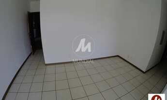 Imagem 3: Apartamento (tipo - padrao) 3 dormitórios/suite, cozinha planejada, portaria 24hs, salão d