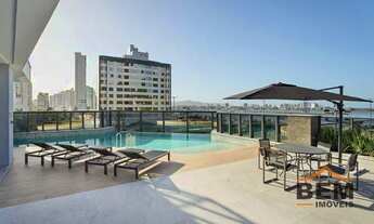 Imagem 3: Apartamento com 4 dormitórios à venda, 322 m² por R$ 5.500.000 - Fazenda - Itajaí/SC