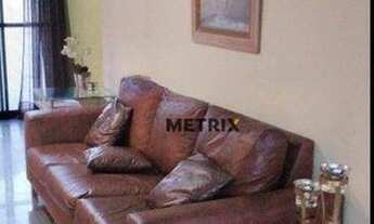 Imagem 7: Apartamento, 101 m² - venda por R$ 680.000,00 ou aluguel por R$ 4.650,00/mês - Meireles