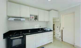 Imagem 7: Casa com 3 dormitórios para alugar, 140 m² - Praia de Juquehy - São Sebastião/SP