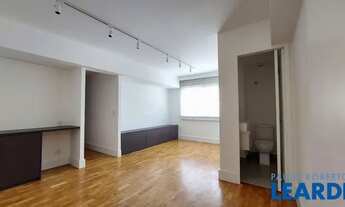 Imagem 3: APARTAMENTO - MOEMA PÁSSAROS - SP