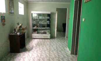 Imagem 3: Casa Comercial para Venda em Arapiraca, Alto do Cruzeiro, 3 dormitórios, 1 suíte, 2 banhei