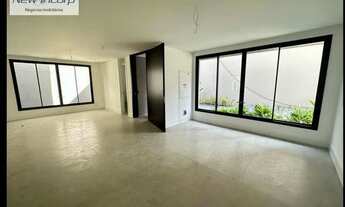 Imagem 5: Casa com 4 dormitórios à venda, 936 m² por R$ 12.900.000,00 - Chácara Santo Antônio - São