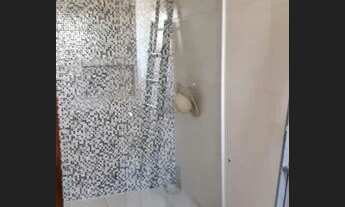 Imagem 4: Terreno + construção! Aceita carros na negociação! HP