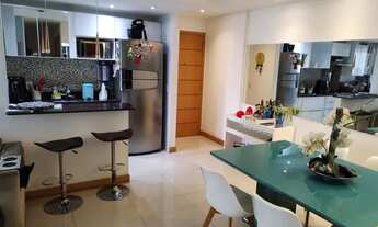 Imagem 2: Freedom Barra 3 quartos