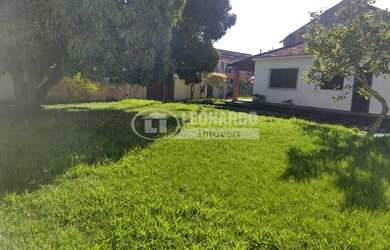 Imagem 5: CASA PARA LOCAÇAO NO CENTRO DE ARARUAMA, 3 QUARTOS, Centro, ARARUAMA - RJ