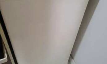 Imagem 6: Kitnet/conjugado para aluguel possui 45 metros quadrados com 1 quarto