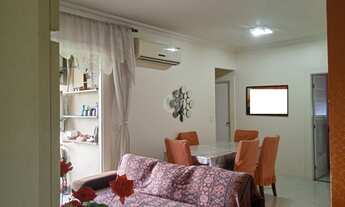 Imagem 2: MANAUS - APARTAMENTO PADRÃO - ALEIXO