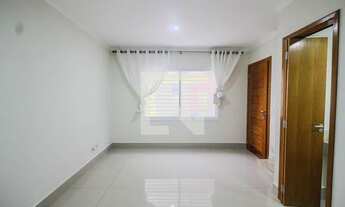 Imagem 4: Casa de Condomínio para Aluguel - Santana, 3 Quartos, 110 m2