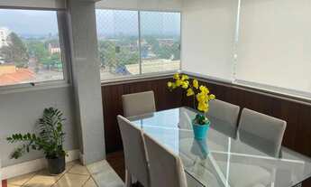 Imagem 2: Cobertura à venda no Centro de São Leopoldo