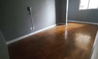 Imagem: Apartamento em Vila Buarque - São Paulo