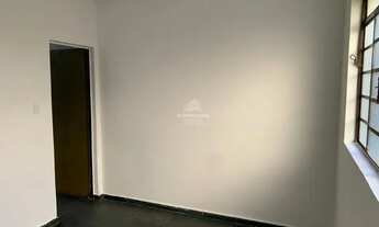 Imagem 2: Casa Residencial para aluguel, 2 quartos, 1 suíte, 1 vaga, Santa Inês - Belo Horizonte/MG