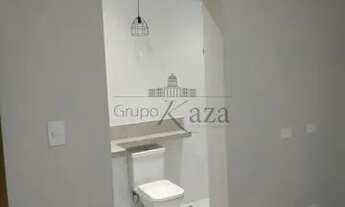 Imagem 5: Lindo Sobrado NOVO com 4 dormitórios sendo 3 suítes a venda no bairro Villa Branca em Jaca