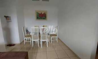 Imagem 4: São Paulo - Apartamento Padrão - Mandaqui