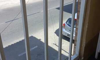 Imagem: DIVIDIR AP PRÓXIMO A GETÚLIO