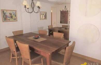 Imagem 2: Apartamento com 2 dormitórios para alugar, 113 m² por R$ 5.120,00/mês - Bela Vista - Porto