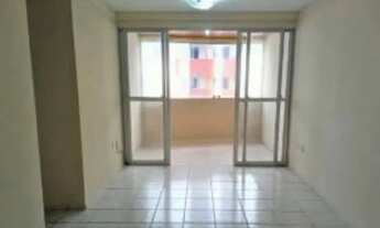 Imagem 3: Apartamento Apartamento com 2 dormitórios