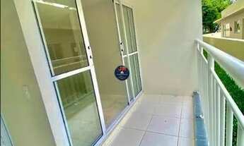 Imagem 6: Apartamento à venda no bairro Centro - Pinhais/PR