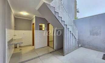 Imagem 7: São Paulo - Casa Comercial - Tatuapé