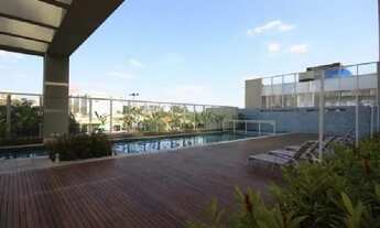 Imagem 3: São Paulo - Apartamento Padrão - Vila Mariana