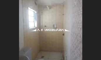 Imagem 6: Casa para Locação na Casa Verde, 1 dormitório, banheiro, 45m² Consulte outros imóveis em n