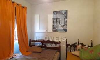 Imagem 7: Casa independente, 3 quartos com anexo, localizada à poucos metros da orla da lagoa *CN-04