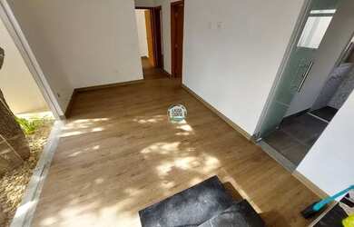 Imagem 6: Casa com 3 dormitórios à venda, 202 m² por R$ 1.480.000,00 - Condomínio Estância Real - La