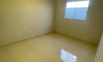 Imagem 6: Linda casa com 3 qtos sendo 1 suíte