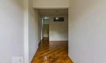 Imagem 3: Apartamento para Aluguel - Centro, 2 Quartos, 100 m2